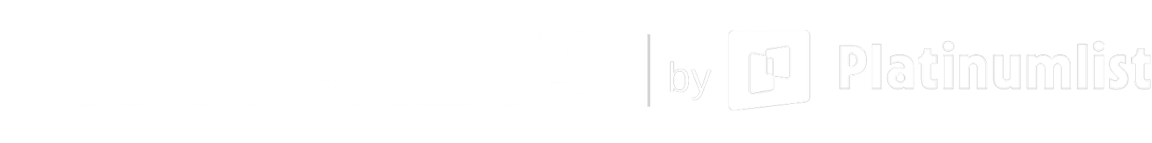 Media - Media 1